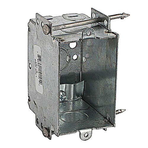 ABB THOMAS & BETTS A257-25