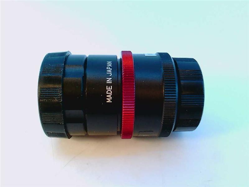 KOWA MFG LM8JCM-V
