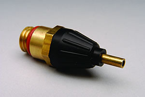 35409 by MASTER APPLIANCE