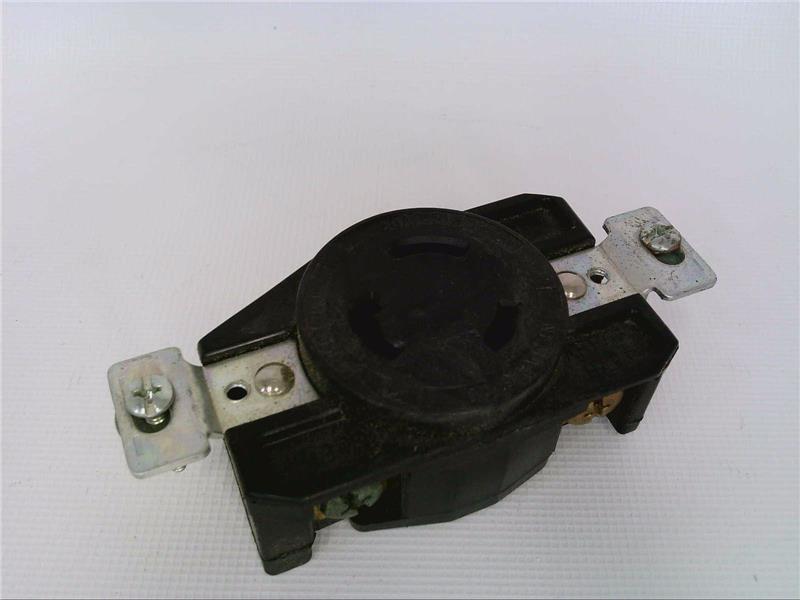 EATON CORPORATION 6210