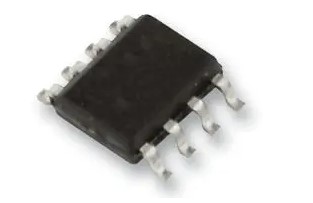 ST MICRO UC2844BD1013TR