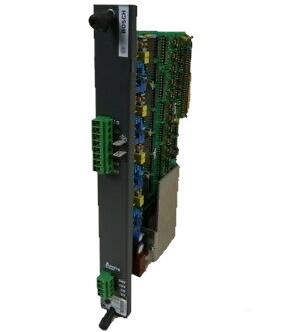 1070047966-305 by BOSCH