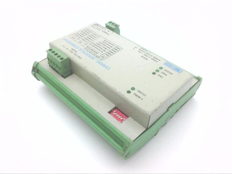 CMS CS485SD1