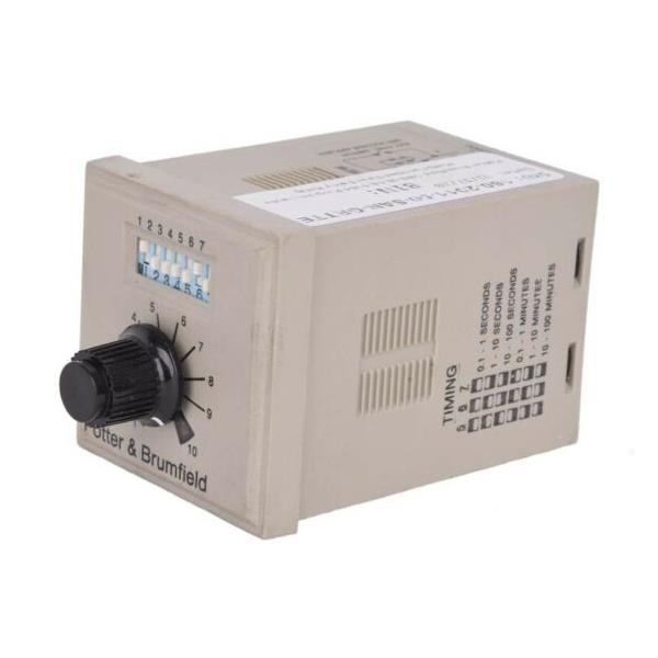 CNS-35-96-1004 by TE CONNECTIVITY