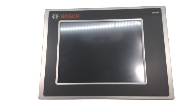 LENZE EP8GAP30A00C40D0XX-00C34000010