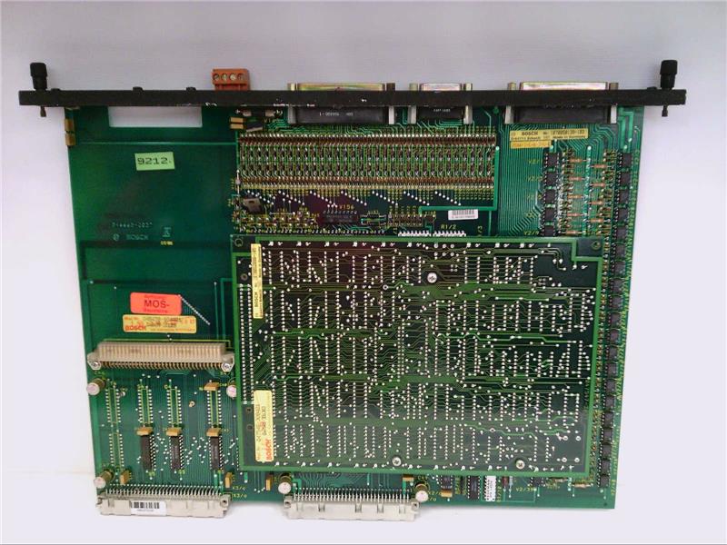 BOSCH 1070050139-103