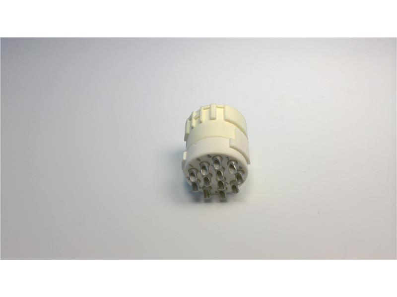 HUMMEL 7.002.912.104