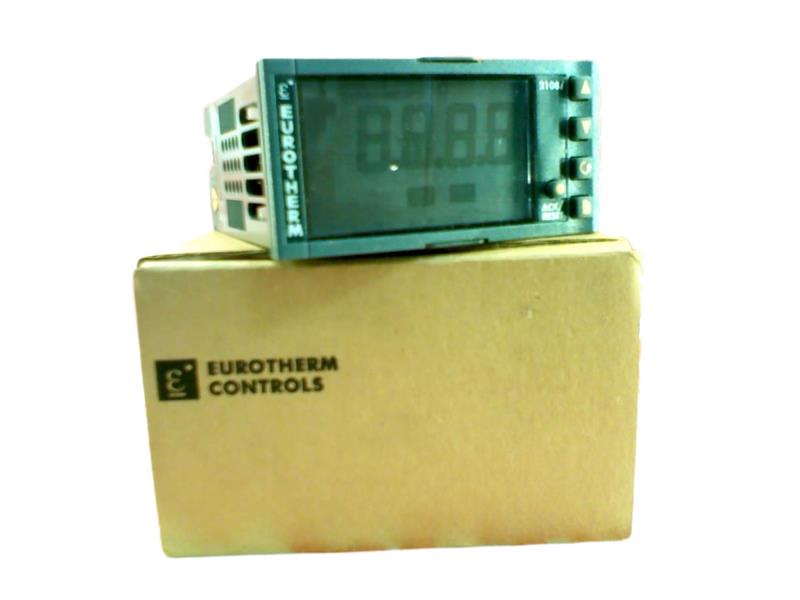 2108I/AL/GN/VH/RF/RF/ENG/A0//SUB21/IAI0 by INVENSYS