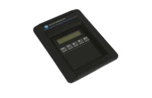 ALLEN BRADLEY 1201-HJP