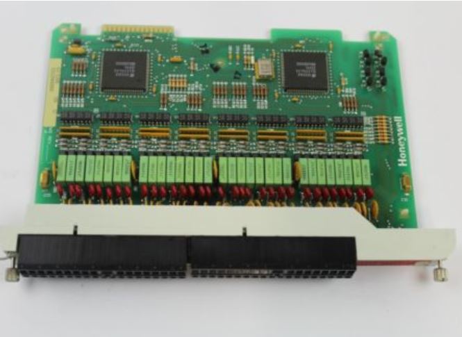 HONEYWELL 621-1180RC