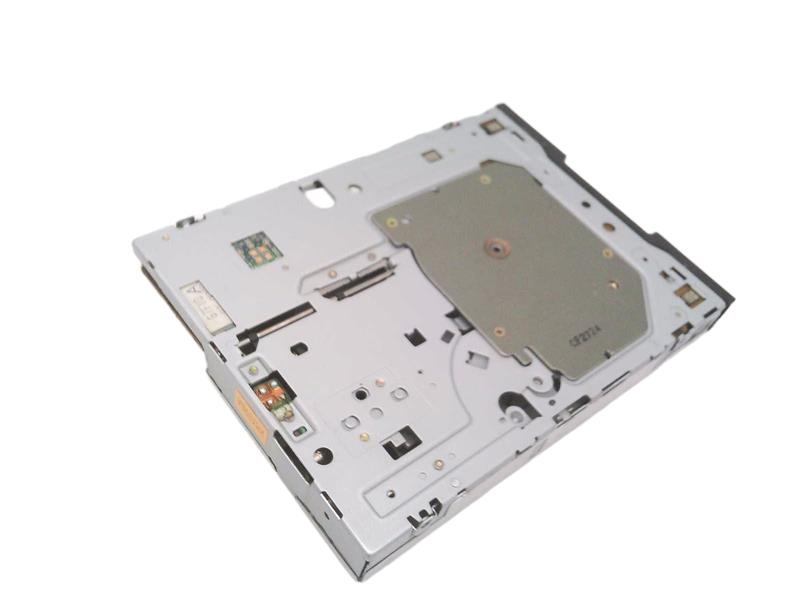 134-508054-309-0 by DELL