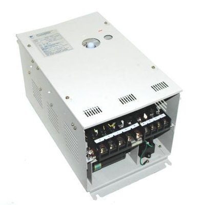 YASKAWA ELECTRIC NPSO-0803L