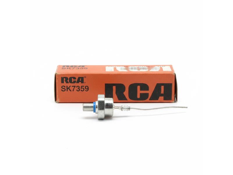 RCA SK7359