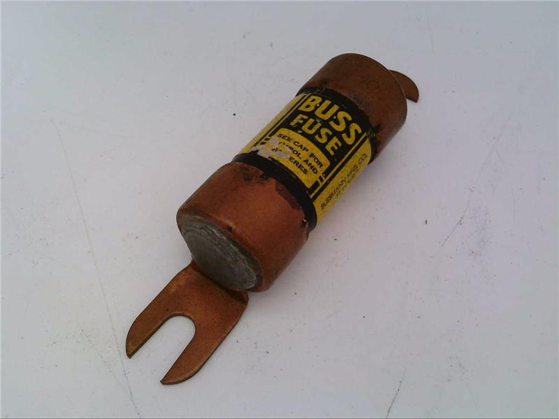 EATON CORPORATION ALS-400