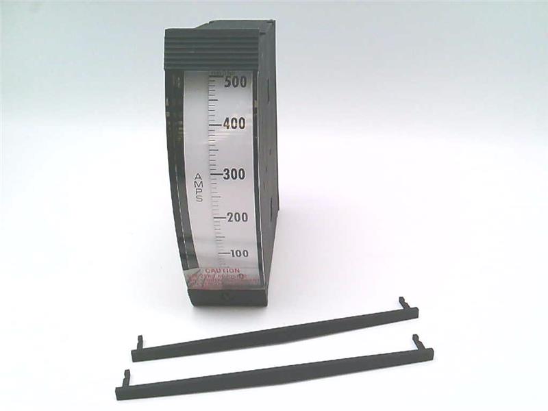 WESTINGHOUSE VX-252-500