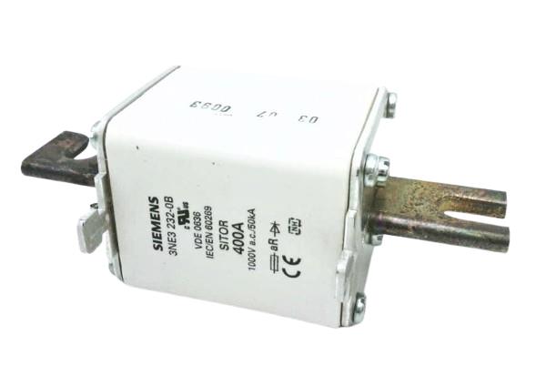 SIEMENS 3NE3232-0B
