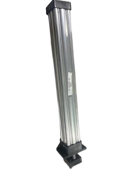 PARKER 2.50CJ2MNR3UT9AC20.00