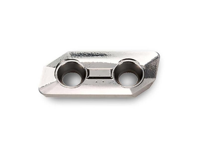 INGERSOLL CUTTING TOOLS 5840235