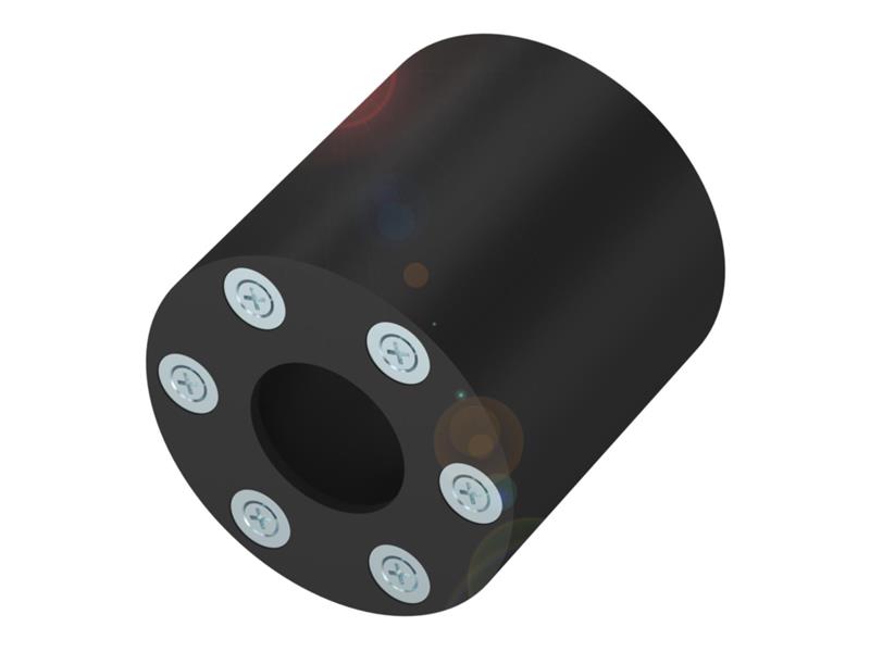 BALLUFF BAM FS-IC-007-M30-Y