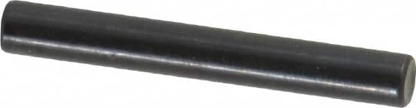 FASTENAL 02025