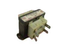 WESTINGHOUSE BE130915GEK