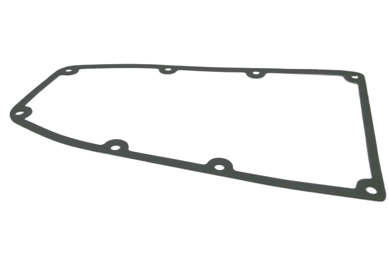 A290-7137-Z428 by FANUC