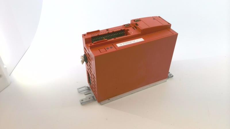 SEW EURODRIVE MC07B0003-5A3-4-S0