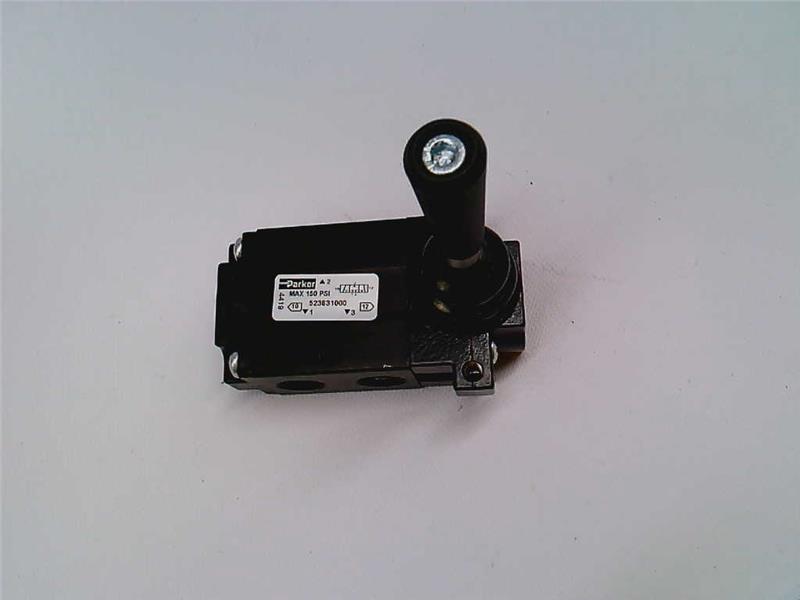 PARKER 523831000