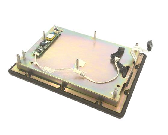 EATON CORPORATION 63-00678-00