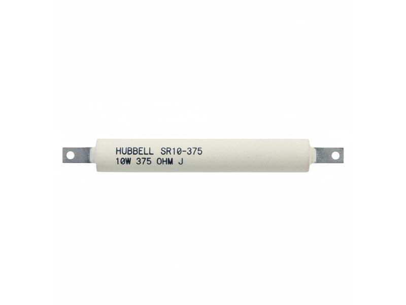 HUBBELL SR10-375