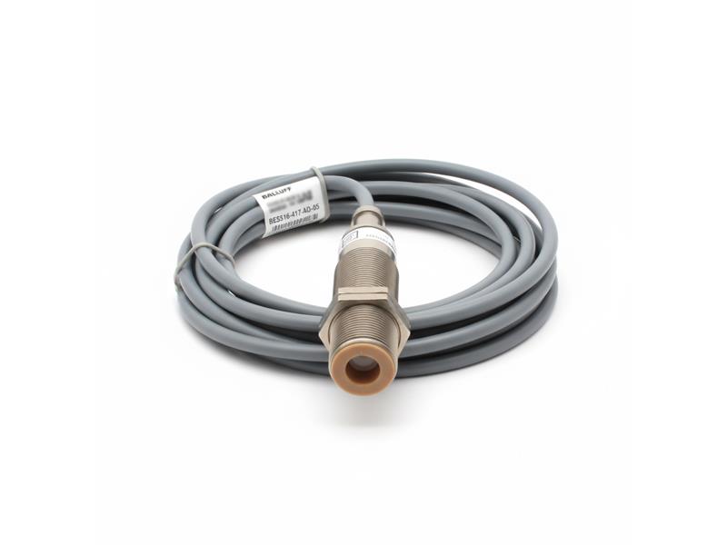 BALLUFF BES516-417-AO-X-05