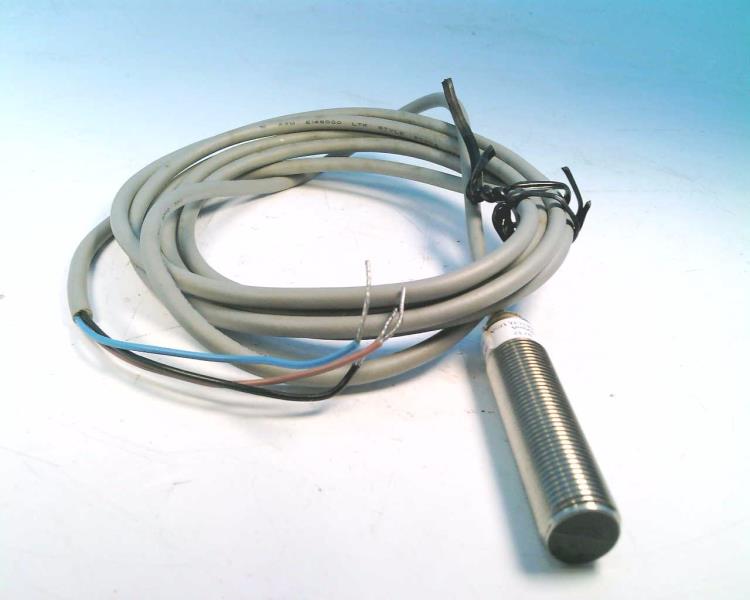 HONEYWELL 992AA12AN-A2