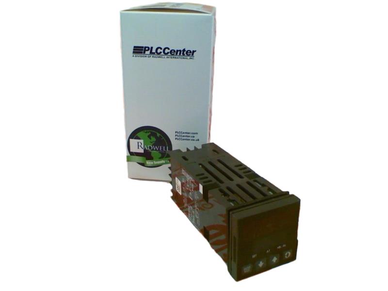 DANAHER CONTROLS N6600-Z211000
