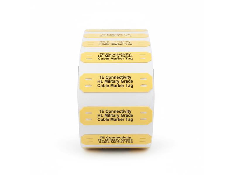 EC8128-000 by TE CONNECTIVITY