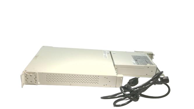 ALCATEL LUCENT PS-225W-AC-P