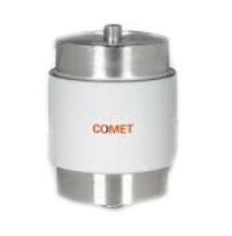 COMET CFNA-750AAC/40-KB-G