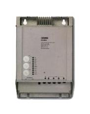 PHOENIX CONTACT IBS-IP-500-ELR-WP-6A-DI4/4