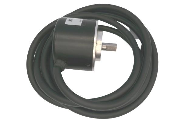 WORLD ENCODERS TRD-NA256NW