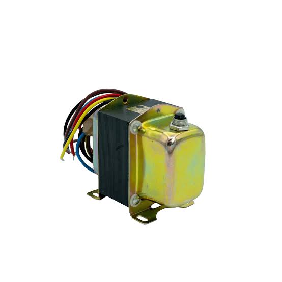 HONEYWELL AT175F1031