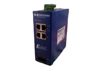 EIR305-1SC by ADVANTECH