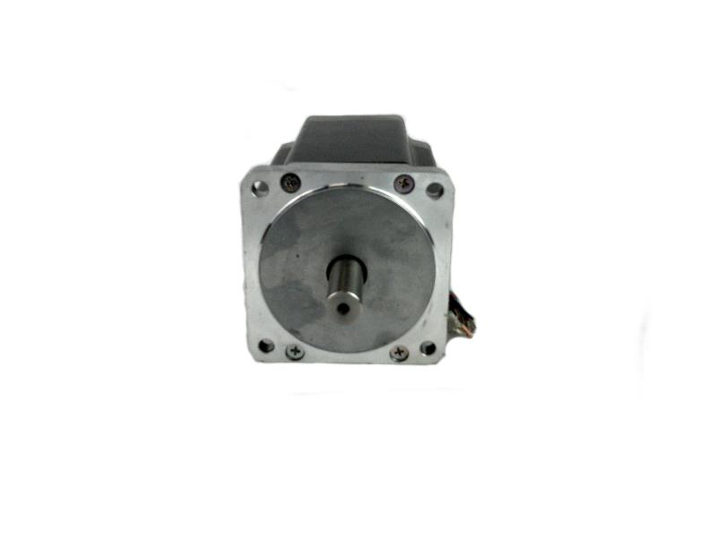 ORIENTAL MOTOR PK2913-E4.0B