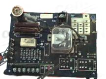 2450-4005 by NIDEC CORP