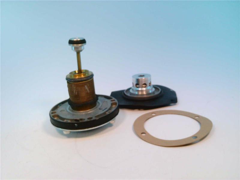ROTORK EA-12160-1