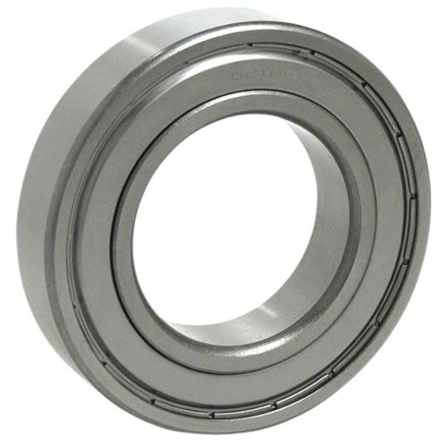 ORS BEARING 6209 ZZ G93 C3
