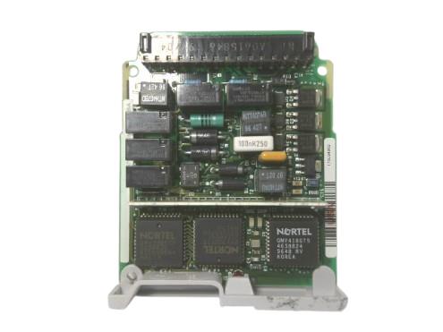 NORTEL NETWORKS NT4K67AC
