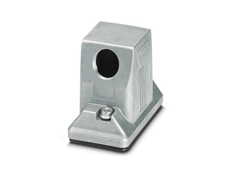 PHOENIX CONTACT HC-ADV-B06-HLWH-1STM20-EMC-AL