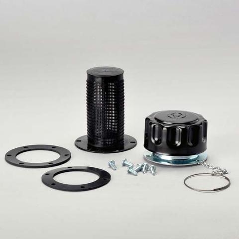 P562616 by DONALDSON