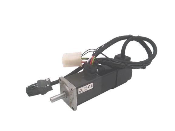 MITSUBISHI HC-KFS13B