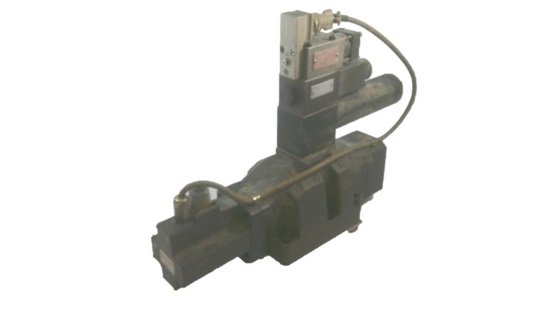 XWB11154-000-21 by MOOG