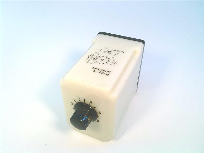 TE CONNECTIVITY CB-1037D-38